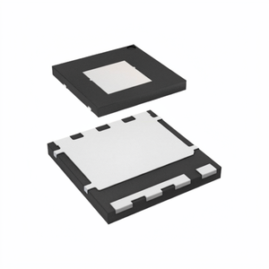 Original One Stop Service FDMT80080DC Transistors Electronic Circuit Components 8-Dual Cool88 - Product Image 1