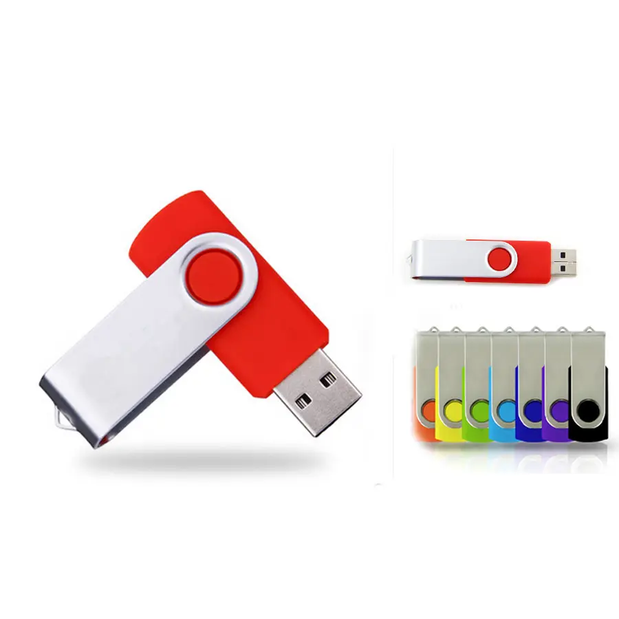 Memory Stick Pen Thumb Drive Pendrive Usb 3.0 128 Gb Flash Drive