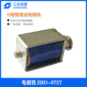 Manufacturer-Supplied Customized Coin-Operated Toy <b>Amusement</b> <b>Machine</b> Push-Pull Frame Type Electromagnet Metal Engraving - Product Image 5