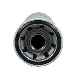 Filtro de Aceite Premium HIFI FILTER LF670 P551670 SO670 P550670 Elimina el 99% de los Contaminantes Protege el Compresor de Aire - Product Image 3
