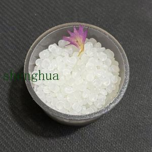 Gránulos de Plástico de Polietileno de Alta Densidad HDPE 7000F para Moldeo por Extrusión, Aplicaciones de Grado Alimenticio para Bolsas de Compra y Tuberías - Product Image 5