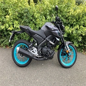 Moto tout-terrain Enduro 2024 Adventures <span class=keywords><strong>MT</strong></span> <span class=keywords><strong>125</strong></span>, moto tout-terrain tendance, moto sportive, moto sportive - Product Image 6