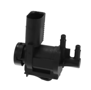 Vente en gros de l'électrovanne électronique <span class=keywords><strong>EGR</strong></span> 1K0906283A pour VW AUDI SEAT SKODA 1K0906283B 1K0906283C - Product Image 6