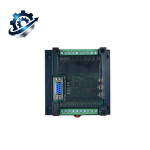 En stock 6ES5441-7LA12 6ES5451-4UA13 Sistema de Accionamiento Industrial con Enfriamiento por Aire para Sistema de Transportadores - Product Image 5