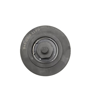 Generador para Vehículos Comerciales Quanchai BB46-SS1A de Servicio Pesado con Accesorio de Sellado Automático de Alto Rendimiento BB46-SS1A - Product Image 5