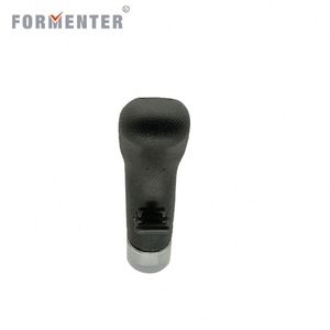Pomello del cambio manuale a 8 velocità + R OE: 1833030 1285258 4630850400 1285258 per <span class=keywords><strong>Daf</strong></span> 75 85 <span class=keywords><strong>95</strong></span> 75CF 95XF 85CF XF95 CF75 CF85 XF105 - Product Image 4