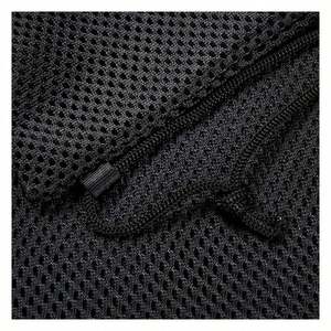 Sac de raquette de pickleball haute performance à demi-maille, garantissant une utilisation durable - Product Image 2