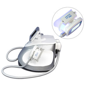 Système de <span class=keywords><strong>cavitation</strong></span> sous vide, sauf machine amincissante par cryolipolyse, cryolipolyse par congélation des graisses, technologie cryo 360 - Product Image 4