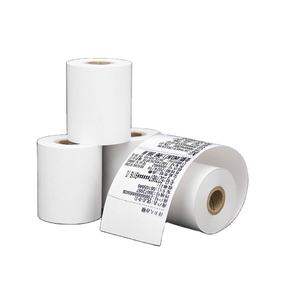 Autocollant de sécurité incassable OEM personnalisé, <span class=keywords><strong>pour</strong></span> bricolage, <span class=keywords><strong>pas</strong></span> <span class=keywords><strong>cher</strong></span> - Product Image 1