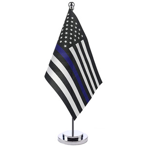 Banderas <span class=keywords><strong>de</strong></span> Estados Unidos <span class=keywords><strong>de</strong></span> Primera Calidad, <span class=keywords><strong>Bandera</strong></span> <span class=keywords><strong>de</strong></span> Escritorio <span class=keywords><strong>de</strong></span> <span class=keywords><strong>la</strong></span> Ciudad <span class=keywords><strong>del</strong></span> <span class=keywords><strong>Vaticano</strong></span> <span class=keywords><strong>de</strong></span> 8x12 Pulgadas, <span class=keywords><strong>Bandera</strong></span> <span class=keywords><strong>de</strong></span> Mesa <span class=keywords><strong>de</strong></span> Doble Cara con Asta <span class=keywords><strong>de</strong></span> 800g, Accesorios <span class=keywords><strong>de</strong></span> Exhibición para Oficina - Product Image 1