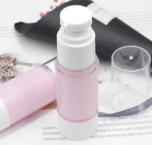 Envío Directo, imprimación facial líquida hidratante, Etiqueta Privada, <span class=keywords><strong>Base</strong></span> de maquillaje de 5 colores, blanquea ilumina los controles de aceite a prueba de agua - Product Image 5