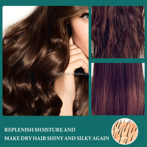 OTVENA Spray Sérum Capillaire Bio : Nourrit les Cheveux Secs, Anti-Frisottis, Réduit les Pointes Fourchues, Réduit <span class=keywords><strong>la</strong></span> Chute, Favorise <span class=keywords><strong>la</strong></span> Croissance <span class=keywords><strong>de</strong></span> <span class=keywords><strong>la</strong></span> <span class=keywords><strong>Barbe</strong></span> - Product Image 4