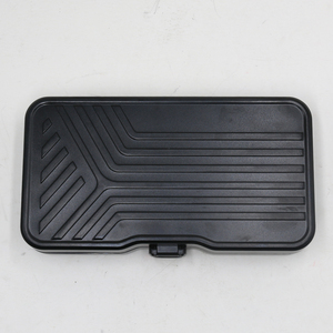 Bộ tuốc nơ vít từ tính 40 trong <span class=keywords><strong>1</strong></span> với tay cầm có thể tháo rời T Bộ công cụ sửa chữa bằng thép hợp kim S2 di động - Product Image 4