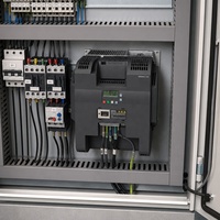 Nouvel onduleur industriel SINAMICS V20 3AC 400V 22kW 6SL3210-5BE32-2UV0 d'origine