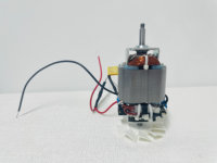 Moteur universel micro haute vitesse 220V AC 5435, 50/60Hz, asynchrone monophasé, pour pièces détachées de hachoir à viande et mixeur