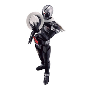 รับออกแบบตามสั่ง รองรับ OEM ฟิกเกอร์อนิเมะคาเมนไรเดอร์ พิมพ์ 3 มิติ วัสดุ PVC ของสะสม ฟิกเกอร์แอคชั่น - Product Image 4