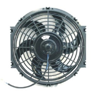Tự động hiệu quả <span class=keywords><strong>AC</strong></span> <span class=keywords><strong>condenser</strong></span> Fan hiệu suất cao không khí ngưng - Product Image 3