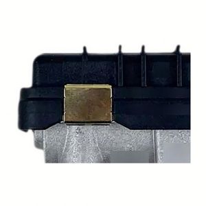 YW930 para actuador de turbocompresor 6NW010430-18SU-017 <span class=keywords><strong>BMW</strong></span> X1 <span class=keywords><strong>X2</strong></span> 2 <span class=keywords><strong>218D</strong></span> Mini - Product Image 2