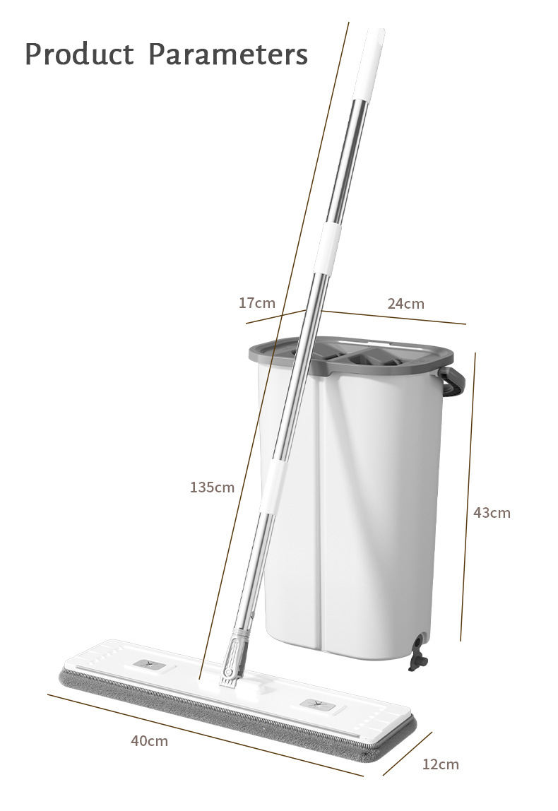 สีขาวและสีเทา