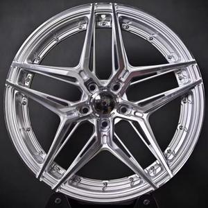 ล้อยาง15x600-6ล้อสามเหลี่ยม225/60R18<span class=keywords><strong>ยาง</strong></span>315/35<span class=keywords><strong>ยาง</strong></span>รถบรรทุก R22 295/80r225ล้อกอล์ฟ<span class=keywords><strong>ยาง</strong></span>ล้อรถ11r225รถ - Product Image 5