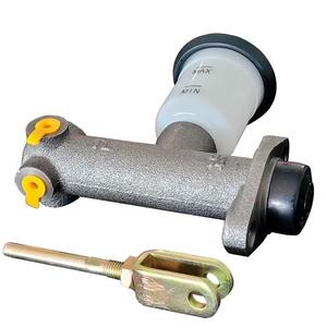 גליל מאסטר בלם חדש (חלק מס 'N163-516000-000) עבור CPCD20-35N מלגזה הלימה עם אחריות 12 חודשים - Product Image 5