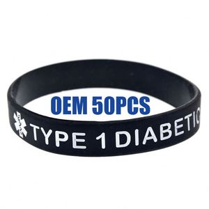 Браслет для проверки напитков, браслет для проверки Roofie, браслет для парня и девушки, медицинские браслеты из нержавеющей стали - Product Image 2