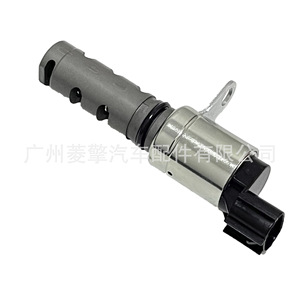วาล์วควบคุมน้ำมันเชื้อเพลิงฝาสูบมิตซูบิชิ 1028A109 สำหรับ Outlander Lancer Asx - Product Image 1