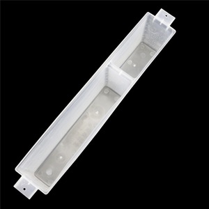 Herramientas <span class=keywords><strong>de</strong></span> Apicultura, Alimentador <span class=keywords><strong>de</strong></span> Plástico <span class=keywords><strong>de</strong></span> 3 kg, Bebedero para <span class=keywords><strong>Abejas</strong></span>, Comedero <span class=keywords><strong>de</strong></span> Agua para <span class=keywords><strong>Colmenas</strong></span>, Equipo <span class=keywords><strong>de</strong></span> Alimentación para Apicultura - Product Image 3