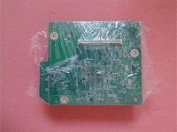 H3C Enterprise Raid Card RAID H460 Piezas de servidor en stock para Accesorios de ordenador