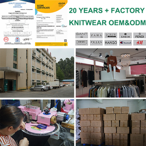 <span class=keywords><strong>Cardigan</strong></span> da donna in maglia di cotone a righe in lana e maglia di lana all'ingrosso personalizzato ciniglia ricamato <span class=keywords><strong>viola</strong></span> e oro Omega Psi Phi Phi - Product Image 6