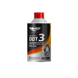 سيارة يونيفرسال أتوماتيكية من طراز DOT 3 و liquido de freno ، تعمل على قياس 12 أونصة و 32 أونصة ، تعمل على تنقية الشعر من خلال أنواع الشعر الكثيف ، كما يمكن استخدامها في السيارات من خلال أنواع الشعر المعزز بنظام التشغيل الآلي من خلال أنواع الشعر المُقلد ، بحجم 12 أونصة و 32 أونصة - Product Image 5
