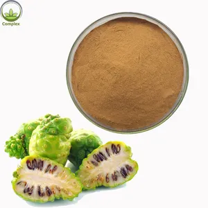 Manufacturers sell Noni powder at cost price