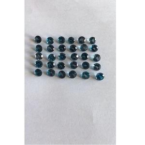 บุษราคัม - Product Image 3