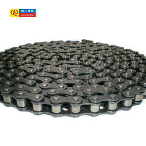 085 41 Chaîne à rouleaux standard américain pour porte de <span class=keywords><strong>garage</strong></span> - Product Image 3