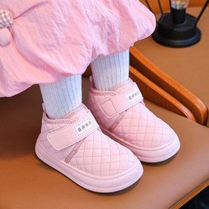 Nouvelles Chaussures Unisexe 2026 en Cuir Véritable de Vache, Style Tendance, Confortables, à Bout Pointu et Talon Chaton, à Talon Bas, Résistantes à l'Eau - Product Image 6