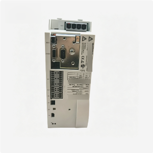 คอนโทรลเลอร์อัตโนมัติ ECSEE020C4B ของแท้ใหม่ มีสินค้าในสต็อกสำหรับ PLC - Product Image 1