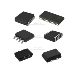 Componentes electrónicos originales y nuevos CD4066BNSR de la marca, componentes electrónicos - Product Image 1