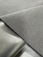 Tissu en laine d'acétate avec film TPU, sergé, 230 GSM, bonne qualité