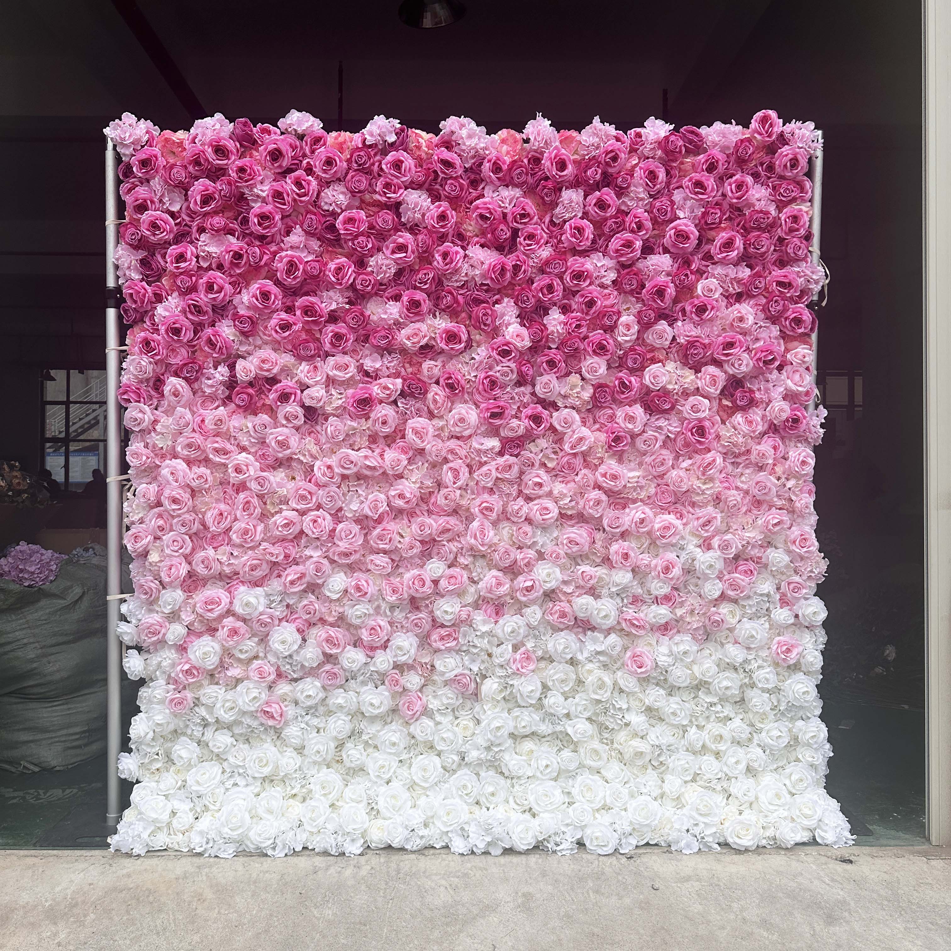Rosa
