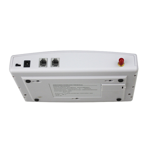 Với Id Người Gọi Thiết Bị Đầu Cuối Không Dây Cố Định (Fwt) Cổng Gsm - Product Image 5