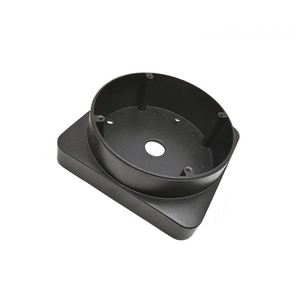 Piezas de Fundición a Presión de Aleación de Zinc Personalizadas, Componentes de Fundición de Aluminio de Alta Precisión, Servicio de Fabricación OEM - Product Image 1