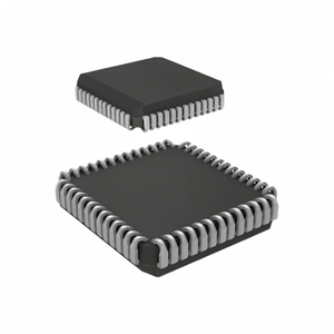 52 LCC Authorized Distributor 71321SA25J8 Memory Electronic Chips Component - Product Image 1