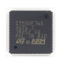 Bonne qualité AD810ARZ AD822ARZ AD8092ARZ AD8130ARZ AD8170ARZ AD8225ARZ AD8421ARZ AD8529ARZ amplificateur puce IC