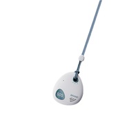 Rastreador GPS Inalámbrico con 4G LTE, Compatible con Aplicaciones Android e iOS, Montaje en Tablero, 1 Año de Garantía