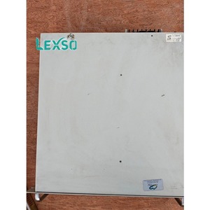 1 alimentation électrique d'occasion Chroma 61504 Ac - Product Image 3
