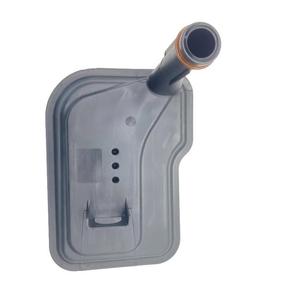 24235900ไส้กรองสำหรับเปลี่ยนอะไหล่ Buick Chevrolet Chevrolet Chevrolet Cadillopel - Product Image 4