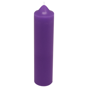 Candela massaggio aromaterapia a bassa temperatura romantica paraffina profumata cera rosso <span class=keywords><strong>viola</strong></span> nero divertente gioco per le coppie - Product Image 5