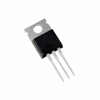 BOM IC In Stock VX40120C-M3/P Buy Electronics Components Online Diode Arrays TO-220-3