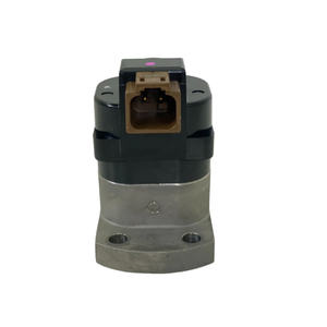 Fuel Injection Pump Timing Actuator 4089986 for CumminsEngine Replacement Part New - Product Image 2