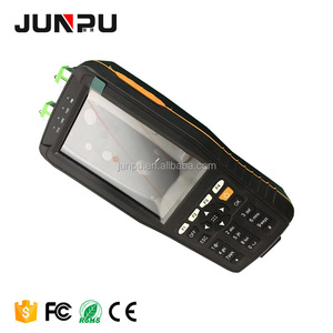 Pon <span class=keywords><strong>Power</strong></span> <span class=keywords><strong>Meter</strong></span> Giá Sc/<span class=keywords><strong>Apc</strong></span>, Laser Quang Điện <span class=keywords><strong>Meter</strong></span> Với VFL OPM - Product Image 3